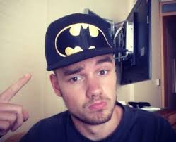hey me Liam I am shy I like anything I sing too