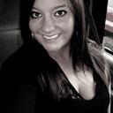 brittney guy - @bguy18 - Twitter