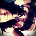 samara m. conceicao (@018996318654M) Twitter