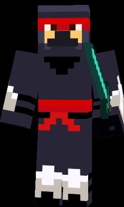 Unaranjo03's profile picture. 