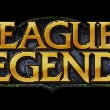 Three accounts in Challenger - NACS - Go4LoL Farmer - Jungler for @Enemy_eSports. - AKA (Also Known As)