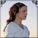 Brooke Henry - @lawjeve54 - Twitter