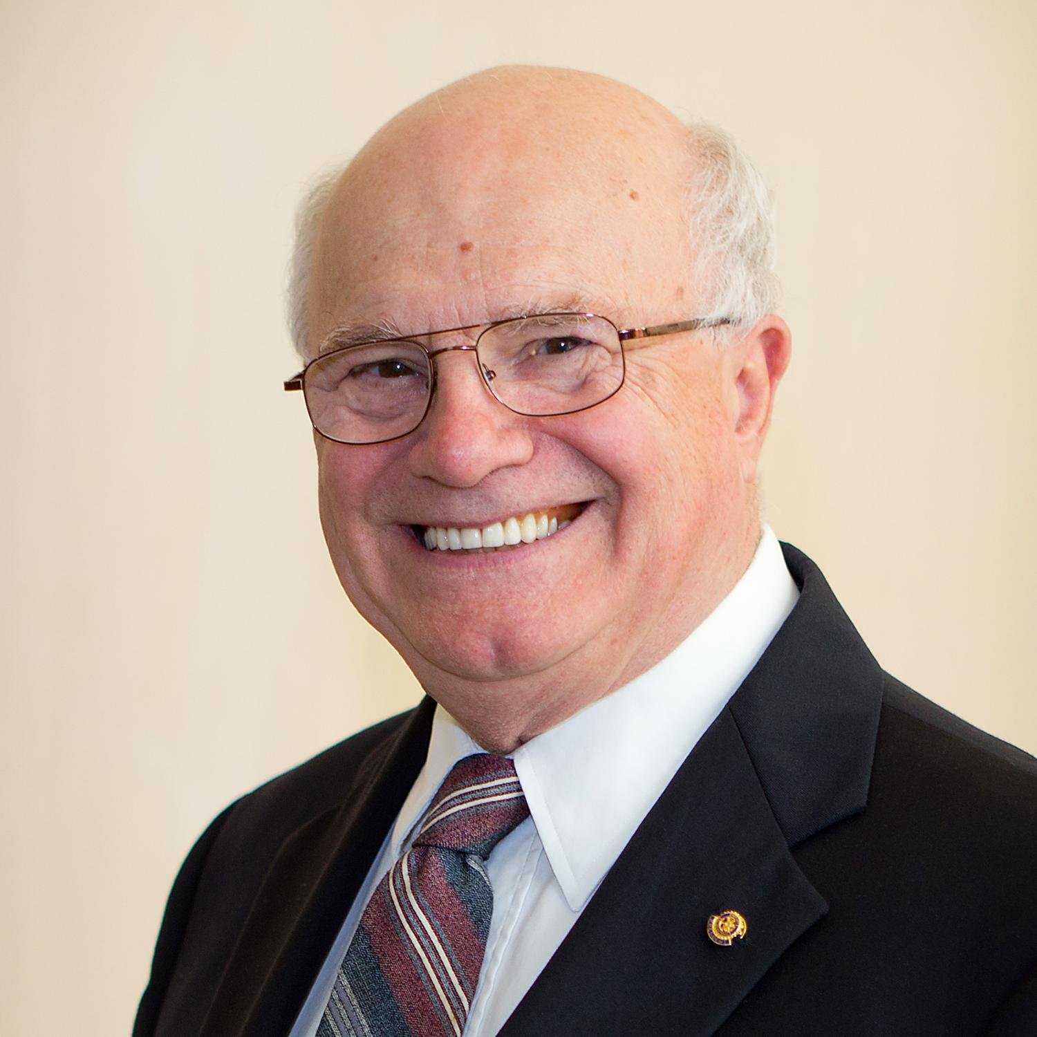 bognar1's profile picture. graduate York University, McMaster University, founder the Jaycee Bursary, seeking employment