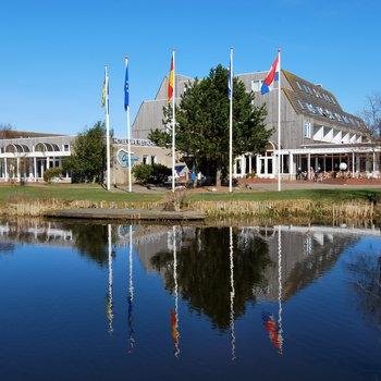 Volg ons en ontvang de leukste #lastminute aanbiedingen van onze 4*appartementen de Zeehond, Helios, Aphrodite en Time-Out en de laatste nieuwtjes op #Ameland.