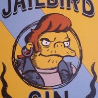 Jeff D (@jeffreak0) 's Twitter Profile