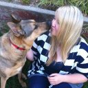 Isabel Schultz - @bitethis47cj - Twitter