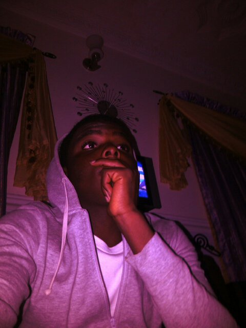 DMW all the way