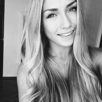 Sanna Holmström (@sannaholmstromm) 's Twitter Profile