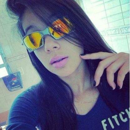 Fiiz o coringa sorriir e o inimigo virar fã.. ♫