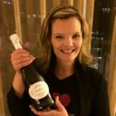 Madison Javier - @myoldsoul1hk - Twitter