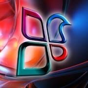 CCDiosDePactos1's profile picture. Estamos ubicados en 2700 Partin Settlement Rd, Kissimmee, Florida. Nuestras reuniones son los Domingos a las 10:00am y a las 7:00pm.