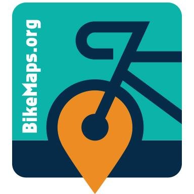 Report bike collisions and near misses on https://t.co/75JPgdGTCt. Make cycling safer by filling in this missing data. Website and mobile apps.