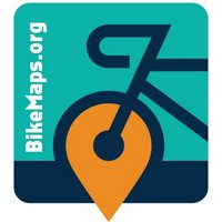 BikeMaps.org(@BikeMapsTeam) 's Twitter Profileg