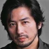 PTSanada's profile picture. 