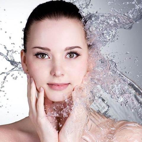 Vis Tes Reves Ou Reve De Vivre. Suivez nous sur: http://t.co/gEUS4ub2KO