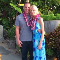 Dan Floyd (@danfloyd11) 's Twitter Profile Photo