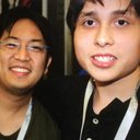 Fran Robertson - @dazzleme0123bf - Twitter