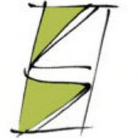 Share Hope (@sharehopehaiti) 's Twitter Profile Photo