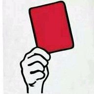 CallMeRogerThat's profile picture. Gym freak,
Trainer,
Motivator,
Football Freak, #ChelseaFc Fan,
#TheSportGuru.Don't let things happen to you, go out there and happen to things