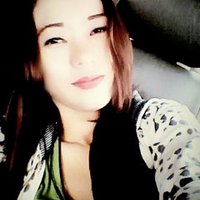 Elvira avilla robert (@joelva1) 's Twitter Profile
