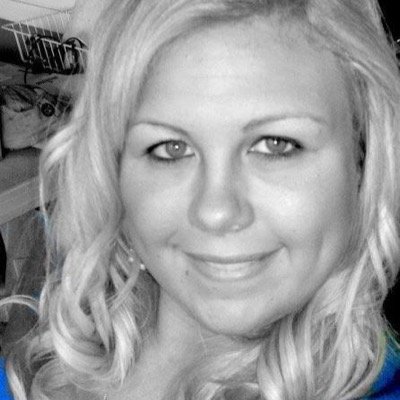 thefishersfarm's profile picture. 