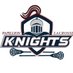 Papillion Lacrosse (@papillionlax) Twitter profile photo