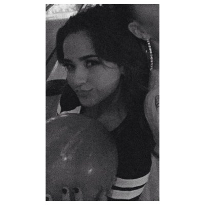 VillanuevasHoe's profile picture. Follow @MxhonesBae or i unfollow (: