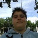 malcom campbell - @MalcomC123 - Twitter