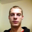 Jack Dunlop - @JackJackjjd - Twitter