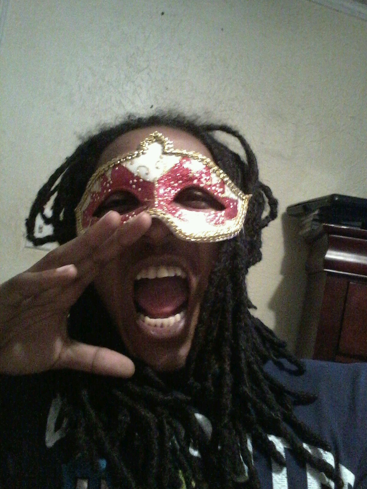 Fuk ahh biio.Lok iin mii Head!!..East#cAlicOBAY shiit..Staxks&Paks..OooYea quiixk to PoP Ya Azz liike AhhPeRk!!! #IG #Instalok @Shaunlok ii knw tha wY