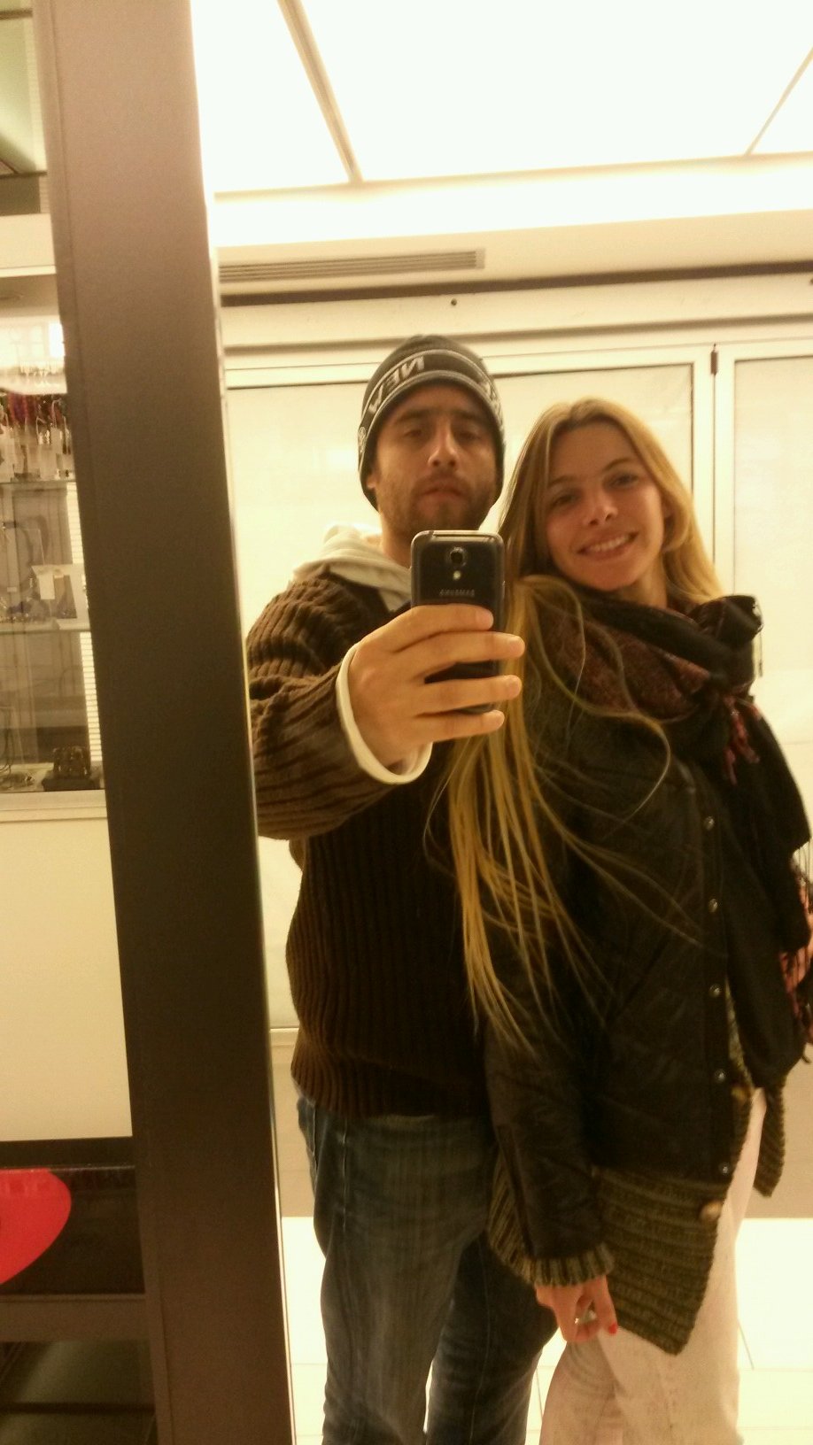 Titocaste1's profile picture. 