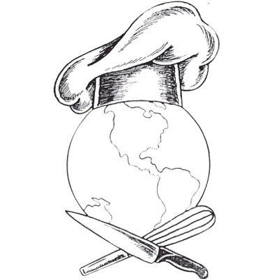 Wcb Worldcatering Twitter Wcb Worldcatering Twitter