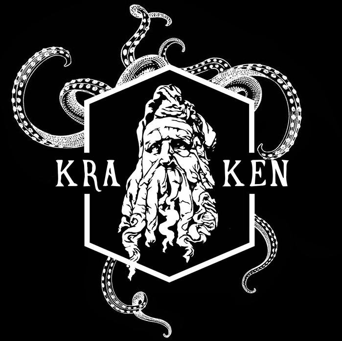 Publisher of Dark Fiction and the AGHAST journal.