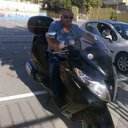 Kemal KARABULUT - @KEMALKARABULUT9 - Twitter