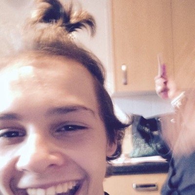 BOYLINGATOR FOR LIFE RYAN IS MY SUNSHINE I LOVE HIM. follow for follow !