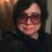 Profile Picture of Ольга Белозерова (@OlgaBell1970) on Twitter