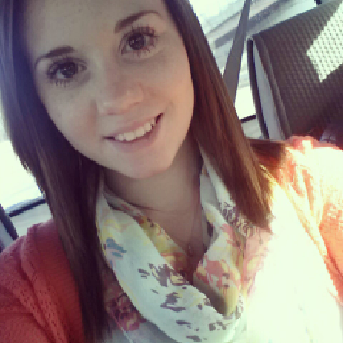 A2ZTybR1tilY6Pi's profile picture. 