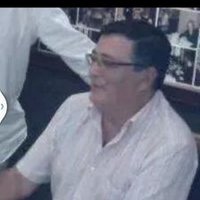 PACO Maestre Ruiz (@maestre_ru) 's Twitter Profile