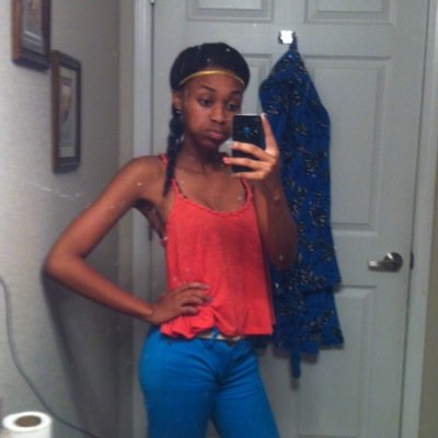 #God1st!✞#R.I.P. Jay! #R.I.P. PawPaw!✞✟...#K.Janae!!4/11/14#Virgo!!