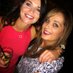 Aine Cunningham (@ainec1987) Twitter profile photo Aine Cunningham (@ainec1987) Twitter profile photo