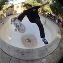 willy lara - @willylara81 - Twitter