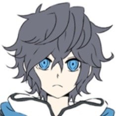 I'm quite the tactician you'd say, shocking aren't I! | FERP/MVRP |