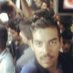 Paolo Coccorese (@paolococcorese) Twitter profile photo Paolo Coccorese (@paolococcorese) Twitter profile photo