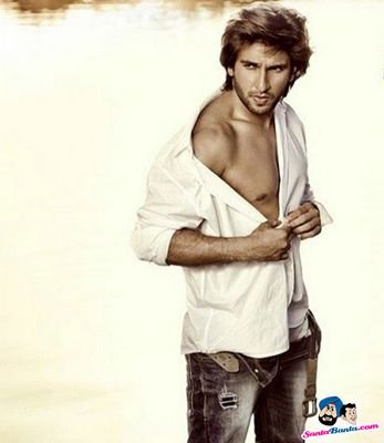 happieboytab's profile picture. 