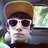 Profile Picture of Max (@@MaxVonBaker) on Twitter