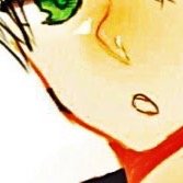 しゅうめ--HQ垢さんのプロフィール画像