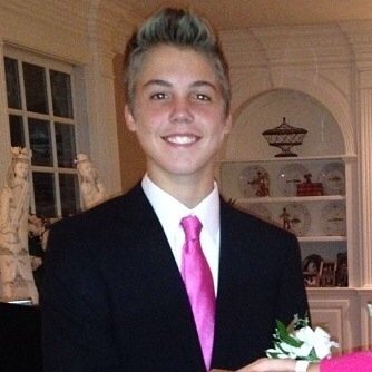 shawty