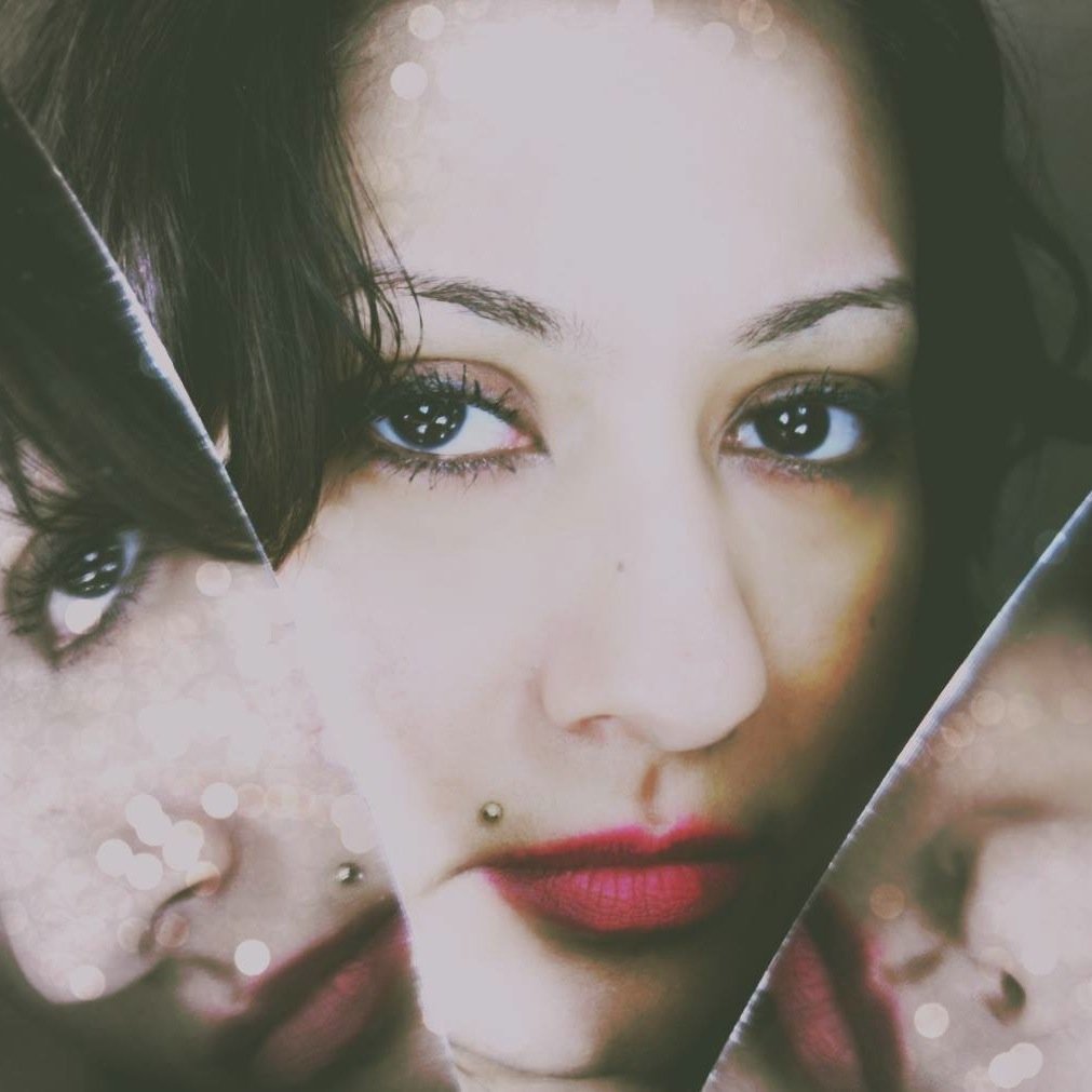 IndyRenu's profile picture. 