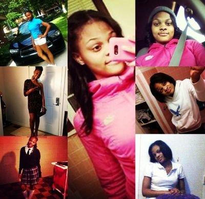 __young_nae's profile picture. Queen Nae 
fmoi:blessed_nae