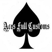 qpxxmarbbyx3's profile picture. 